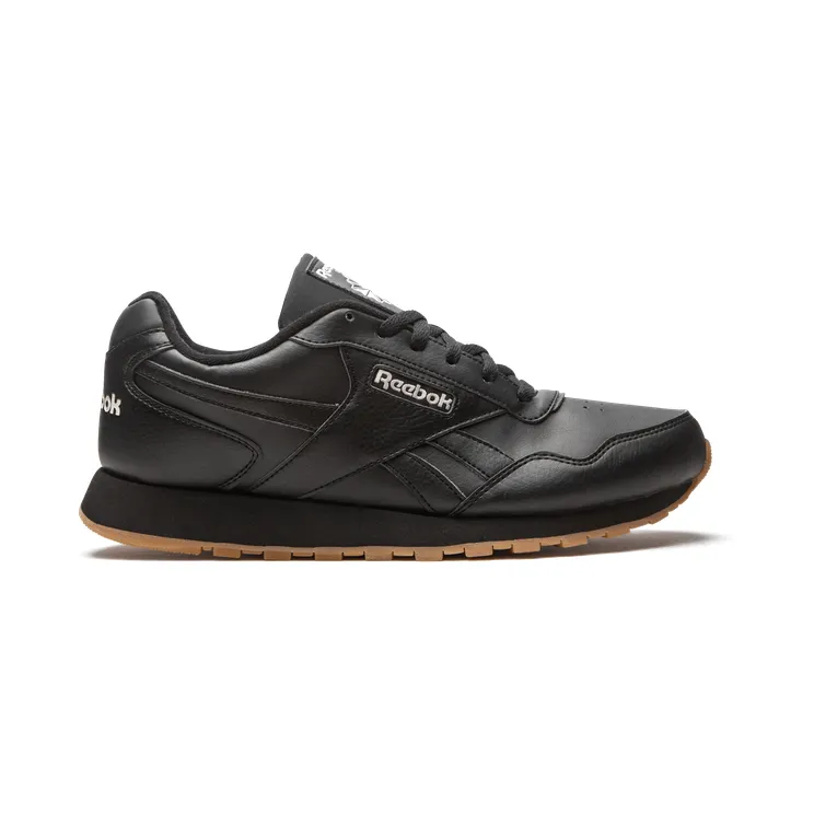 reebok-classic-leather CM9204