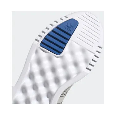 adidas-geodiver-primeblue FZ4689
