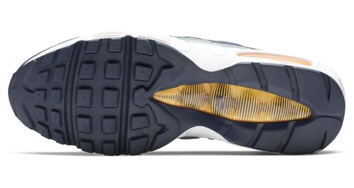 nike-air-max AJ2018-401