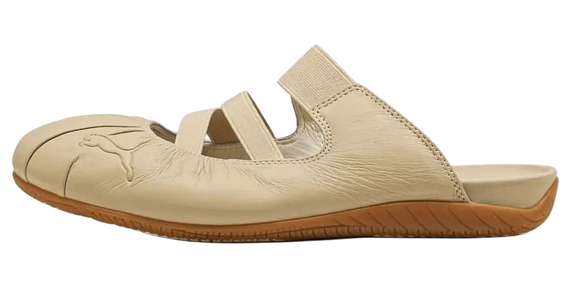 puma-speedcat 409618_02
