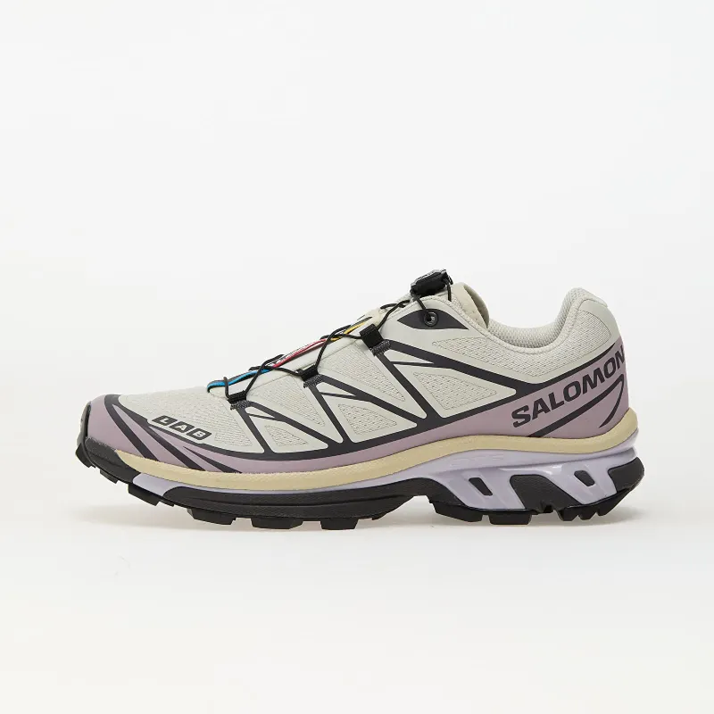 Salomon XT-6 “Icicle Nirvana” (L47737-600)