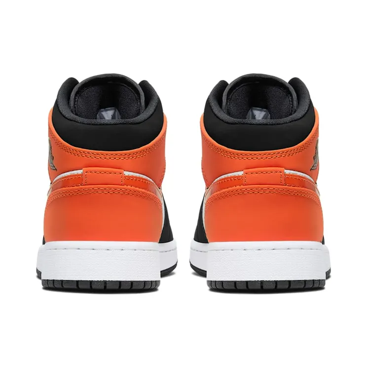 air-jordan-1 554725-058