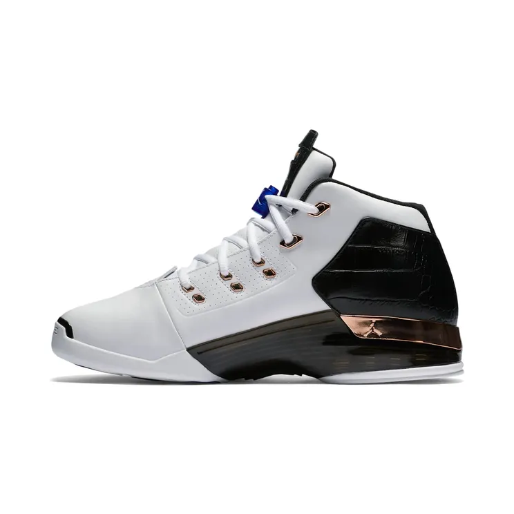 air-jordan-17 832816-122