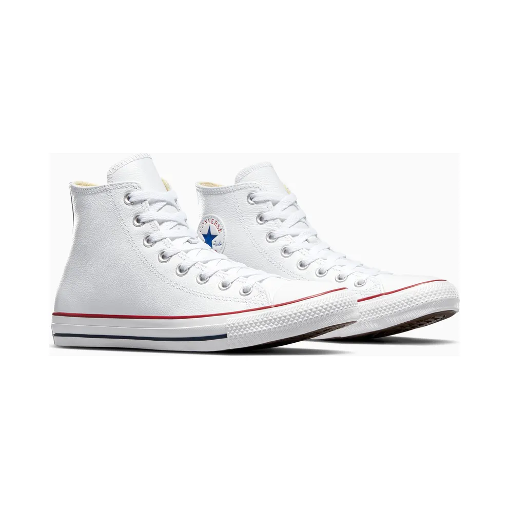 Converse Chuck Taylor All Star Leather (132169C)