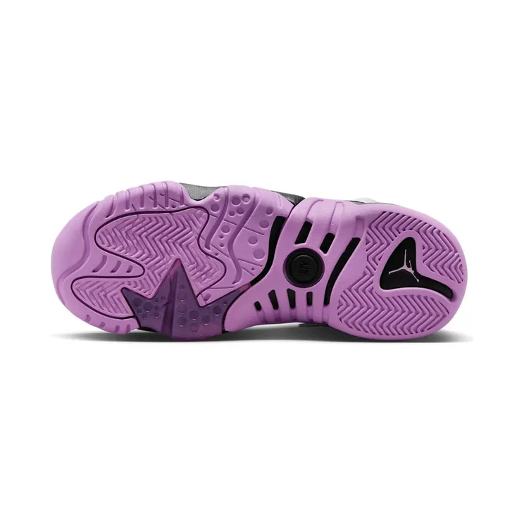 air-jordan-jumpman DQ8431-105