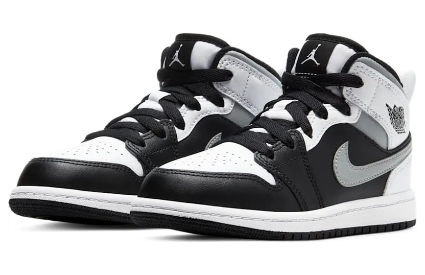 air-jordan-1 640734-073