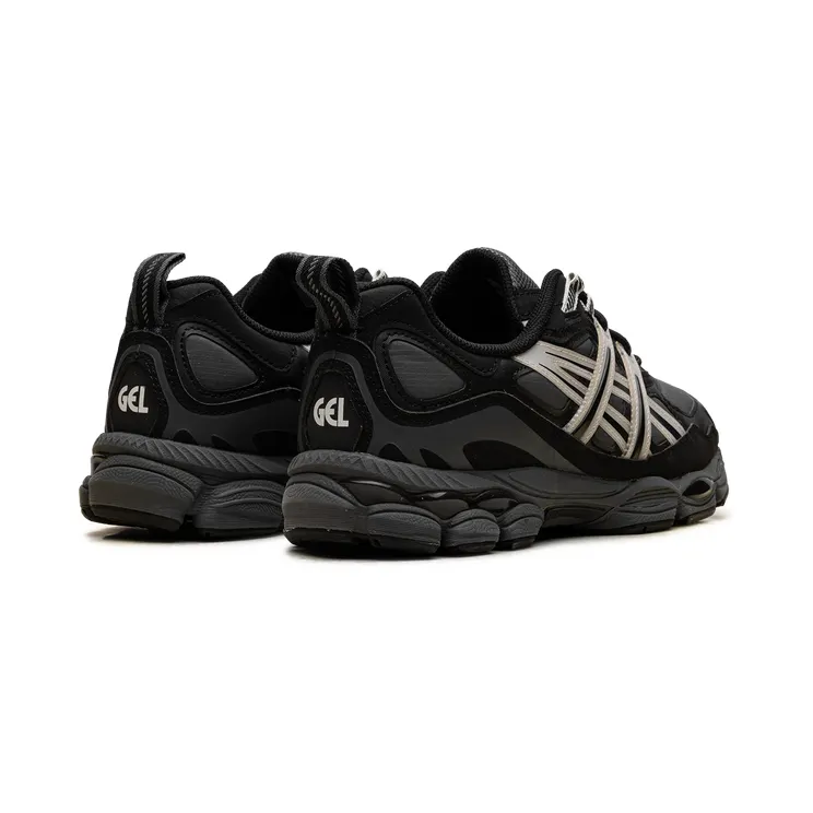 asics-gel-nyc 1203A558-024