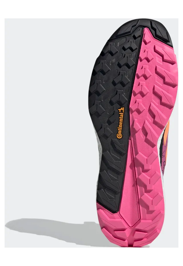 adidas-terrex GZ0684