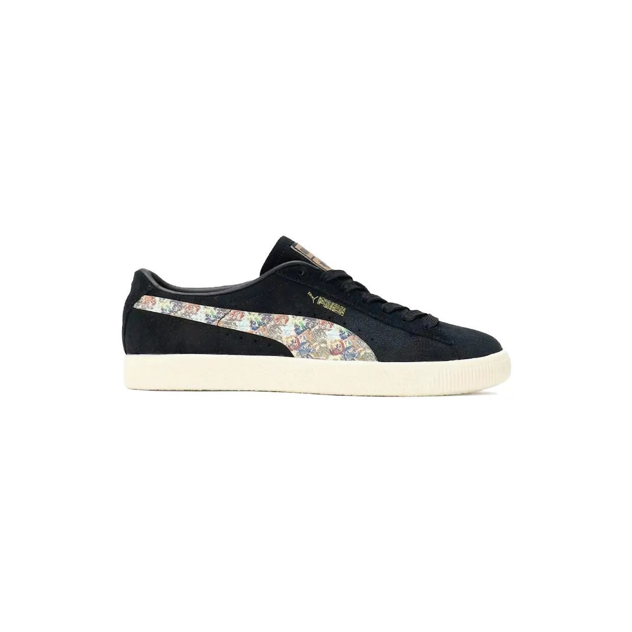 puma-suede 401817-01