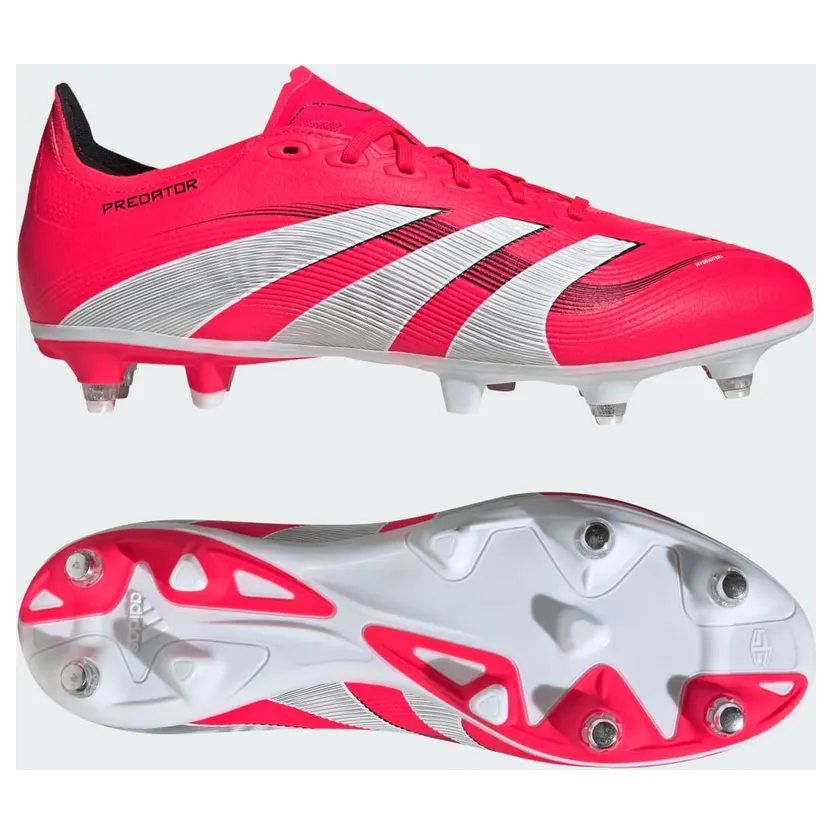 adidas-predator ID3762