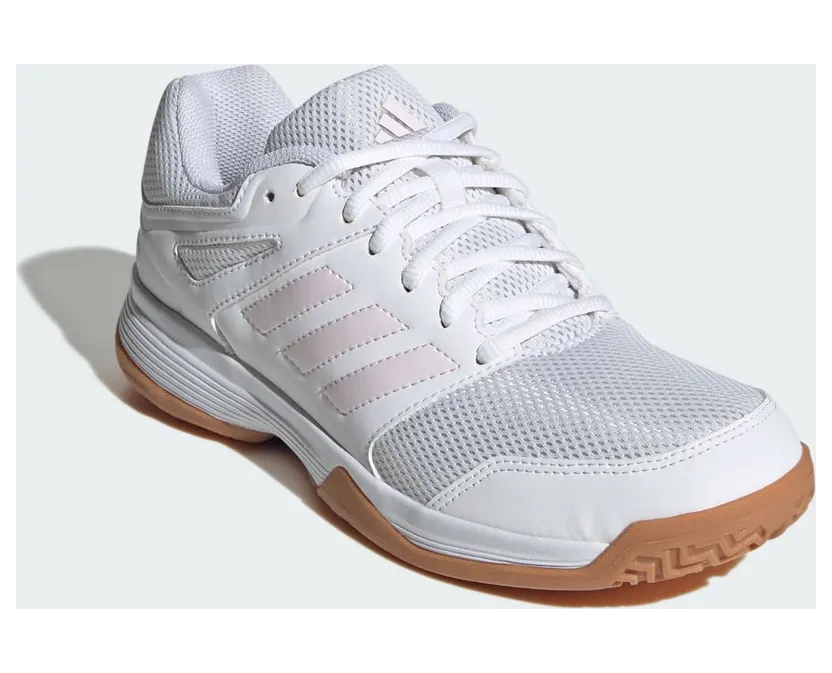 adidas-indoor KK2067