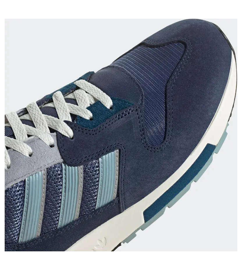 adidas-zx GY8487