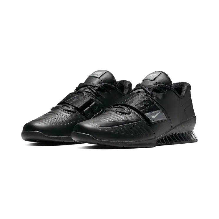 nike-romaleos AO7987-001