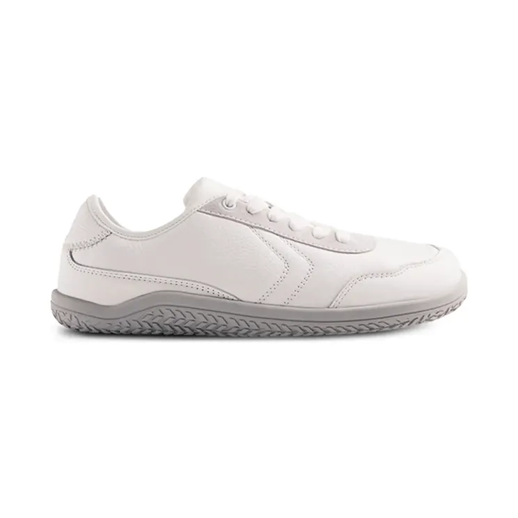 Gioseppo White (77033-P-White)