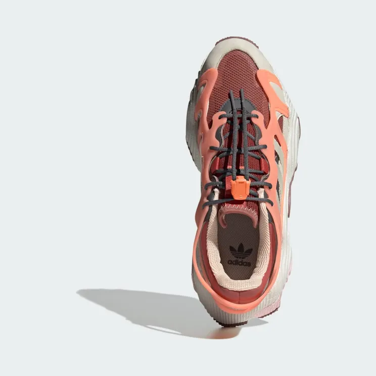 adidas-roverend GY1680