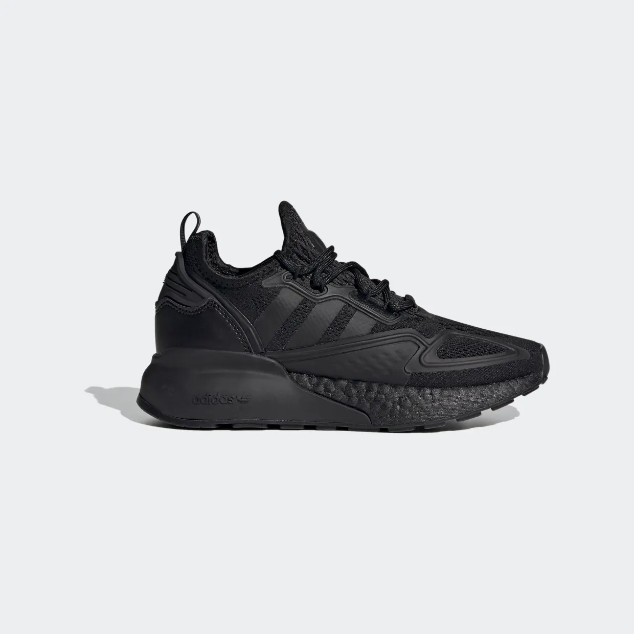 adidas-zx FW1911