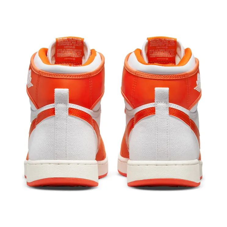 air-jordan-1 DO5047-801