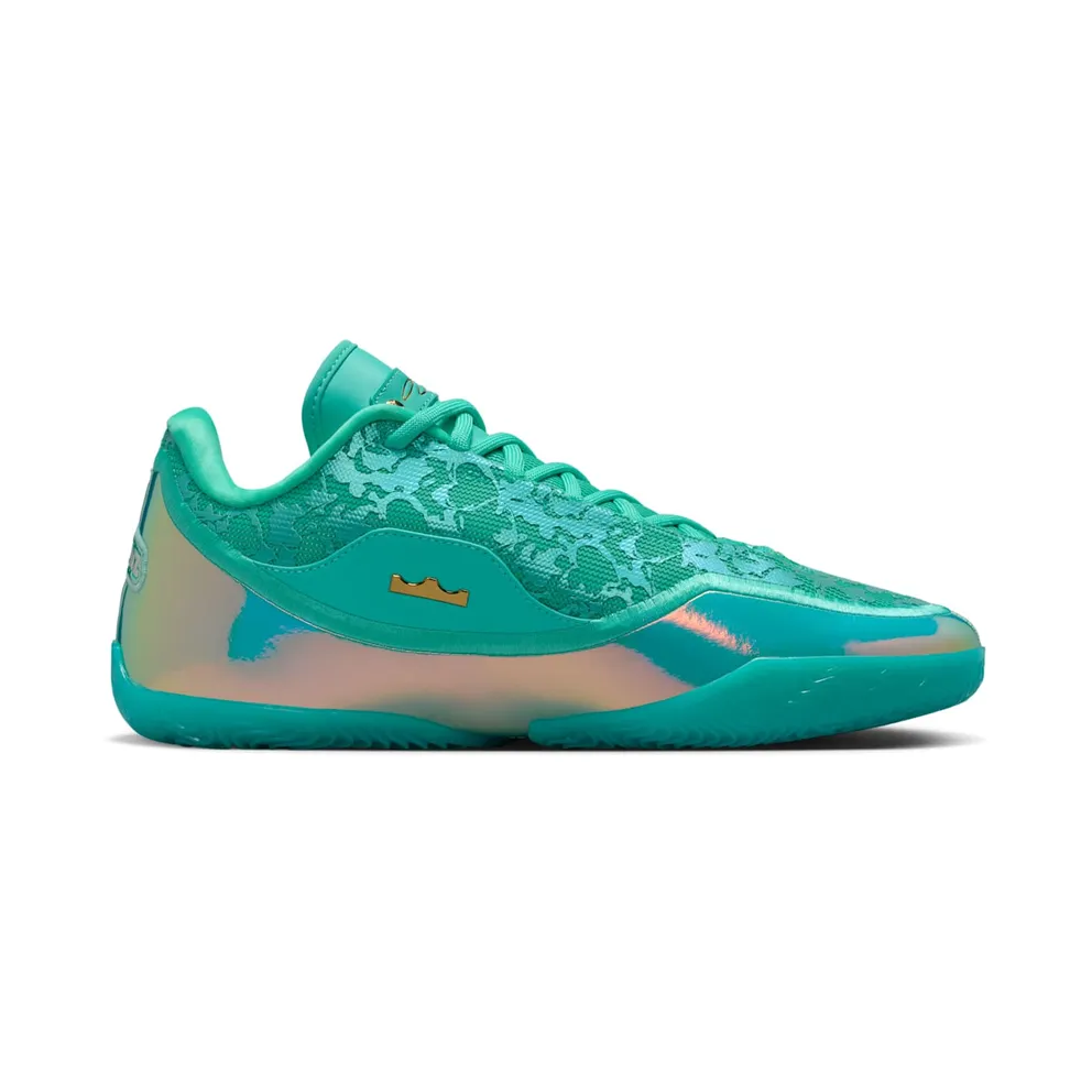 Nike LeBron 23 Honor the King (Translucent Outsole) (IH1513-300)