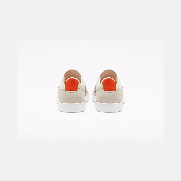 converse-star 167624C