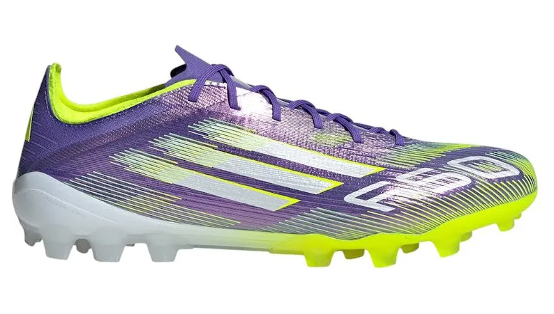 adidas-f50-elite JH7639