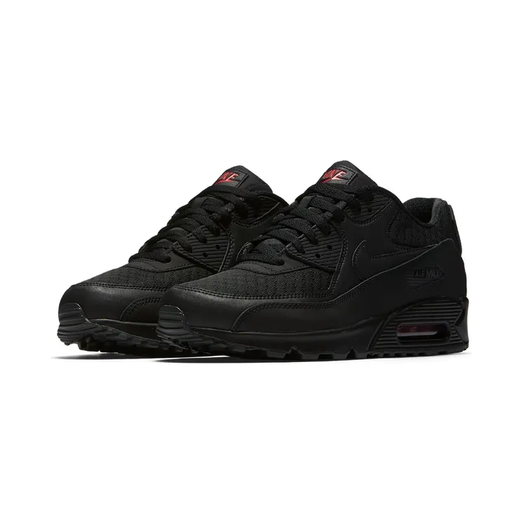 nike-air-max 537384-084
