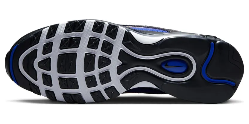 nike-air-max FN3408-001