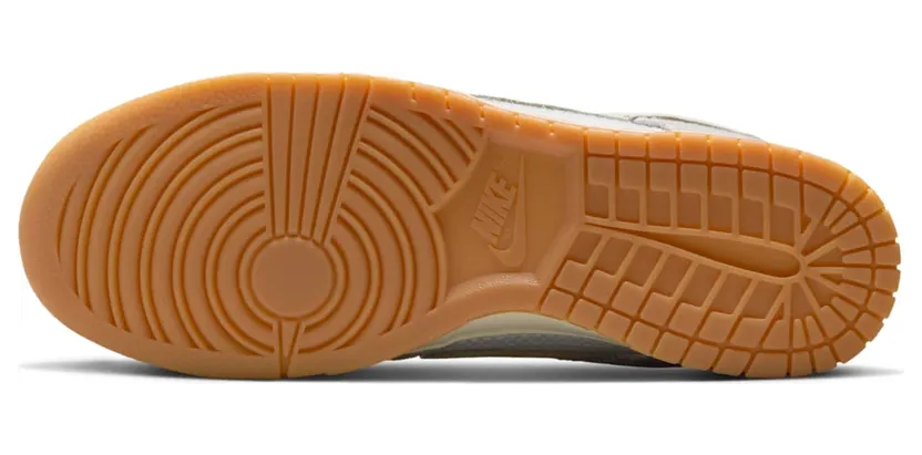 nike-dunk II7078-200