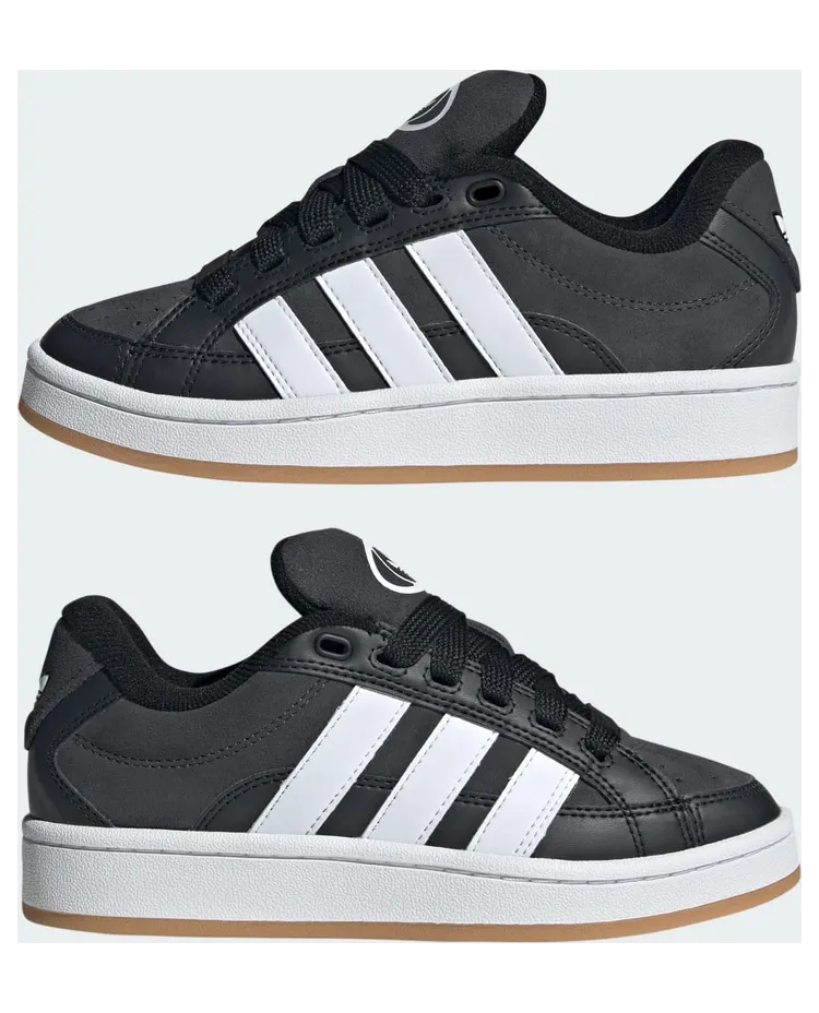 adidas-campus JH7837