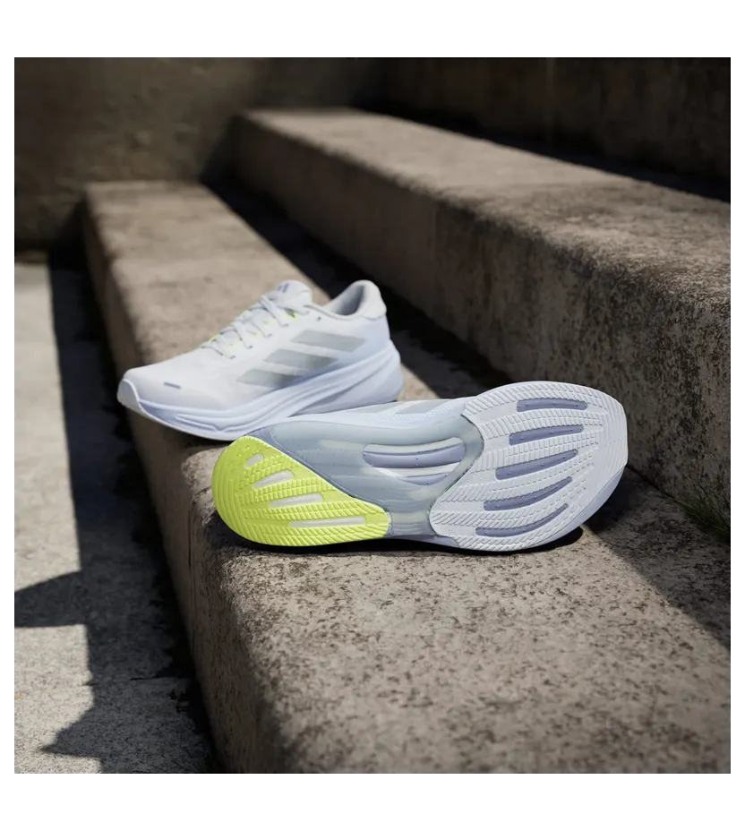 adidas-supernova JS3047