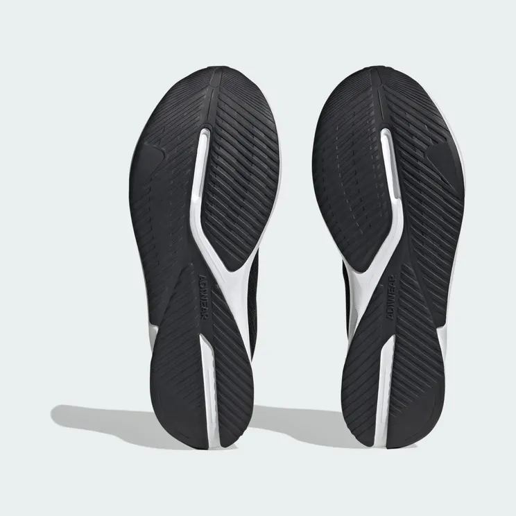 adidas-duramo ID9849
