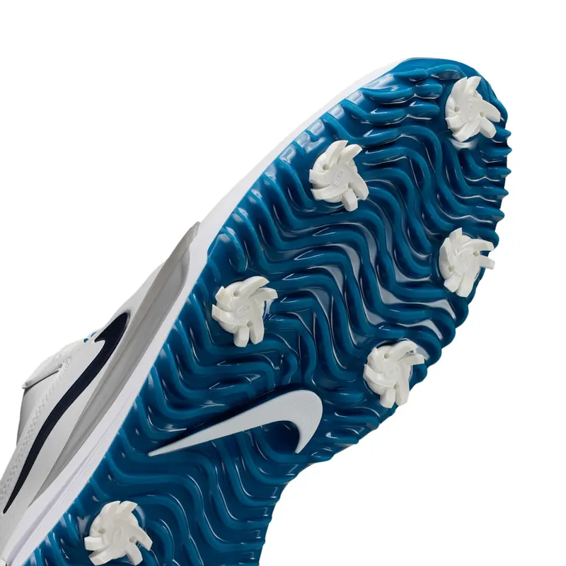 nike-victory FZ7611-104