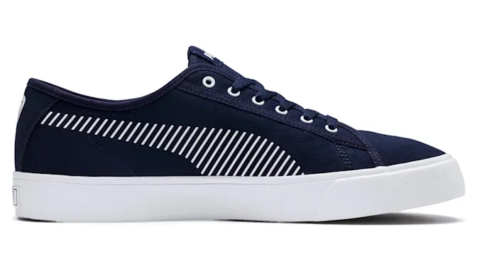 puma-sneaker 369116-03