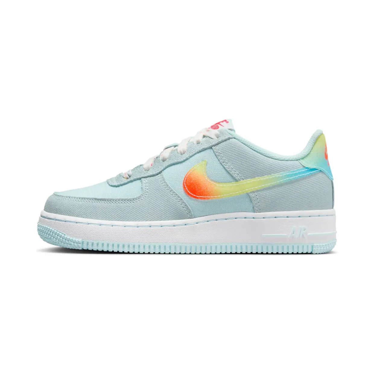nike-air-force HF4782-474