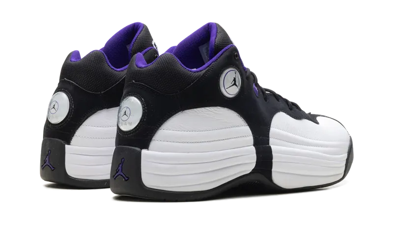 Jordan Jumpman Team “White/Field Purple” (CV8926-105)