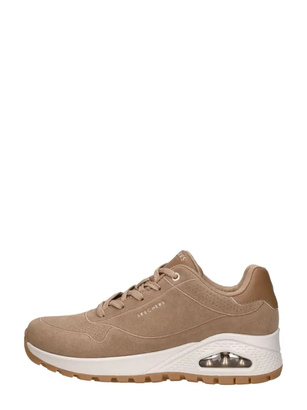 Skechers Skech Cognac (6000066242C36)