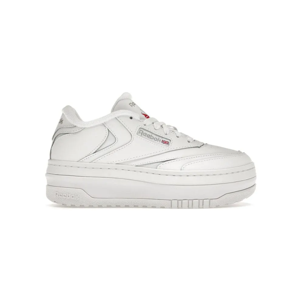 Reebok Club C Extra Footwear White (IE6679)