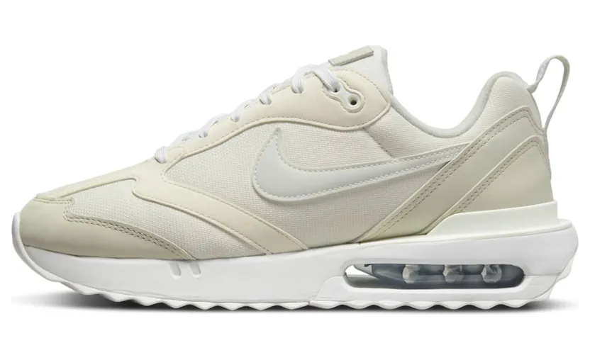 Nike Air Max Dawnen Grey (DM8261001)