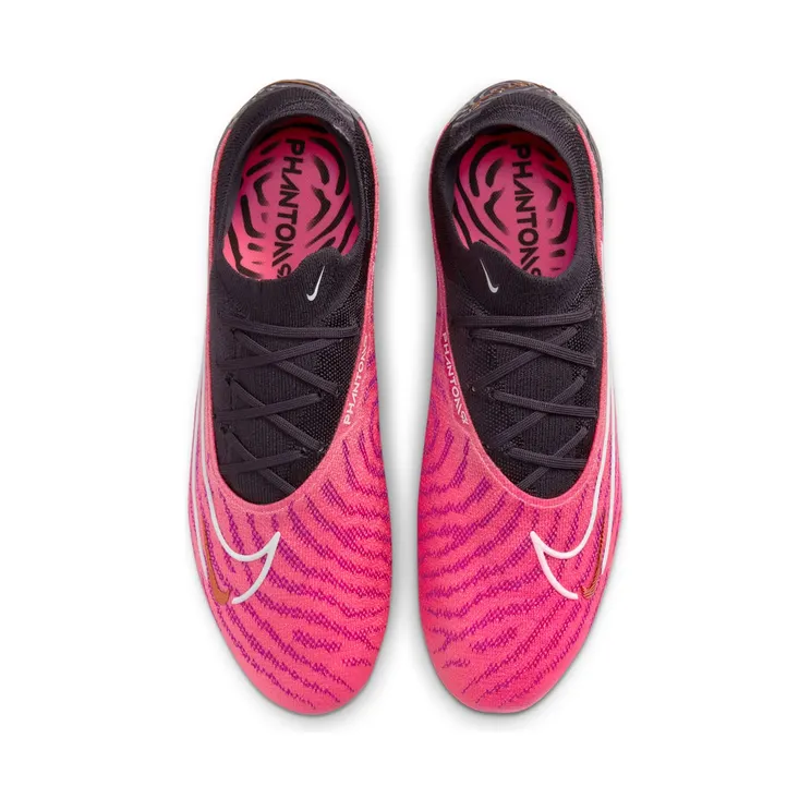 nike-phantom DC9968-610
