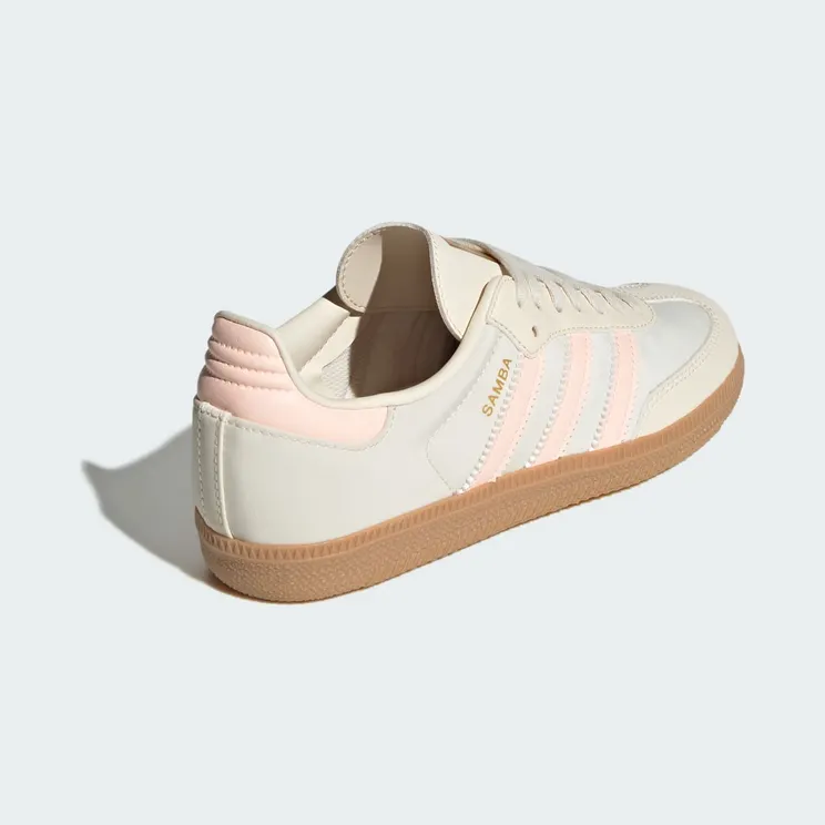 adidas-samba JH7598