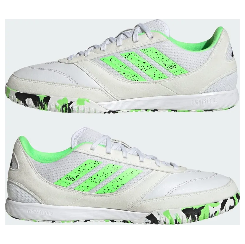 adidas-top-sala JH6294