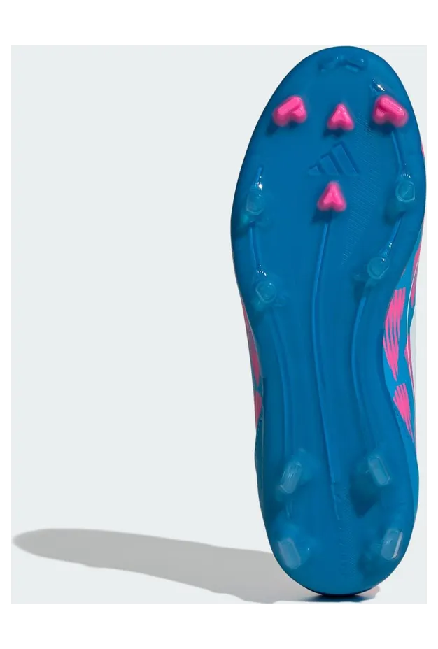 adidas-f50-league IF1365