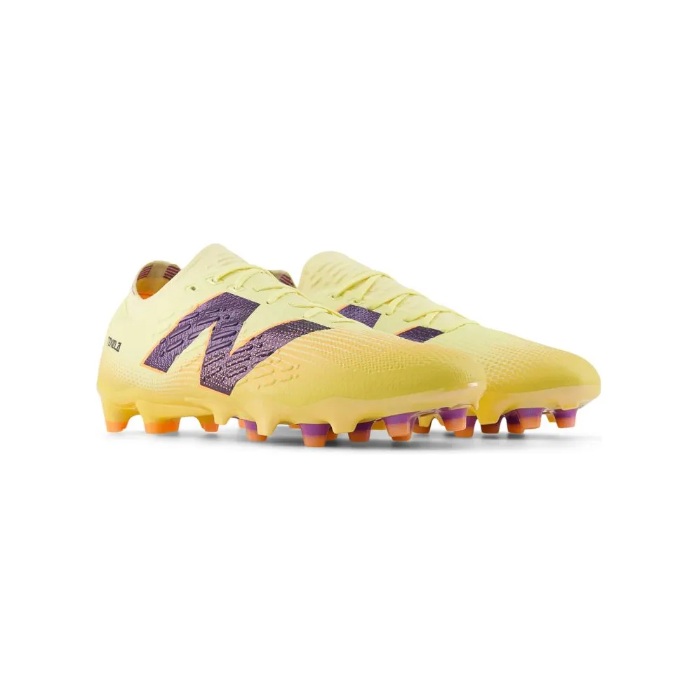 New Balance Tekela v4+ Pro Low FG Energy Rush Pack (ST1FLJ45)