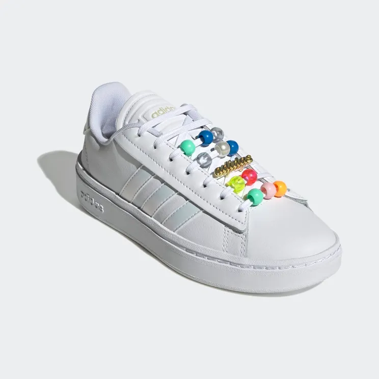 adidas-grand-court GW1066