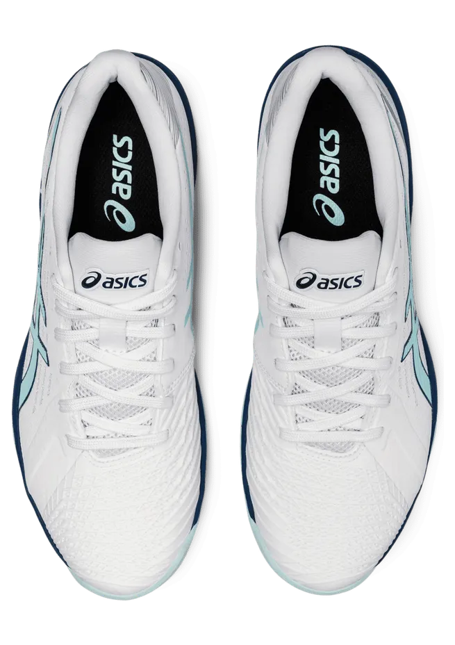 asics-solution-swift 1042A198.101
