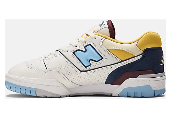new-balance-550 BB550NCF