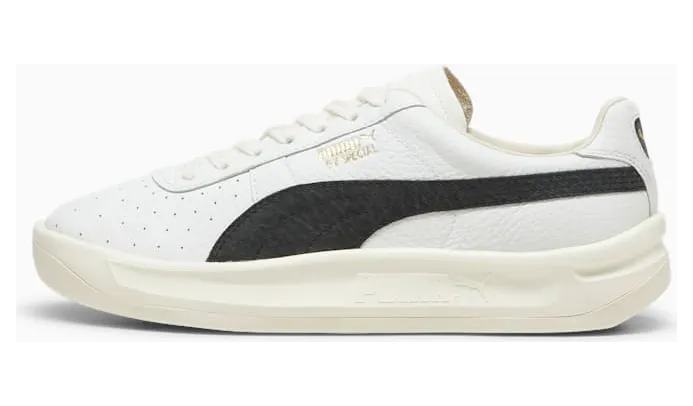puma-gv-special 398485-01