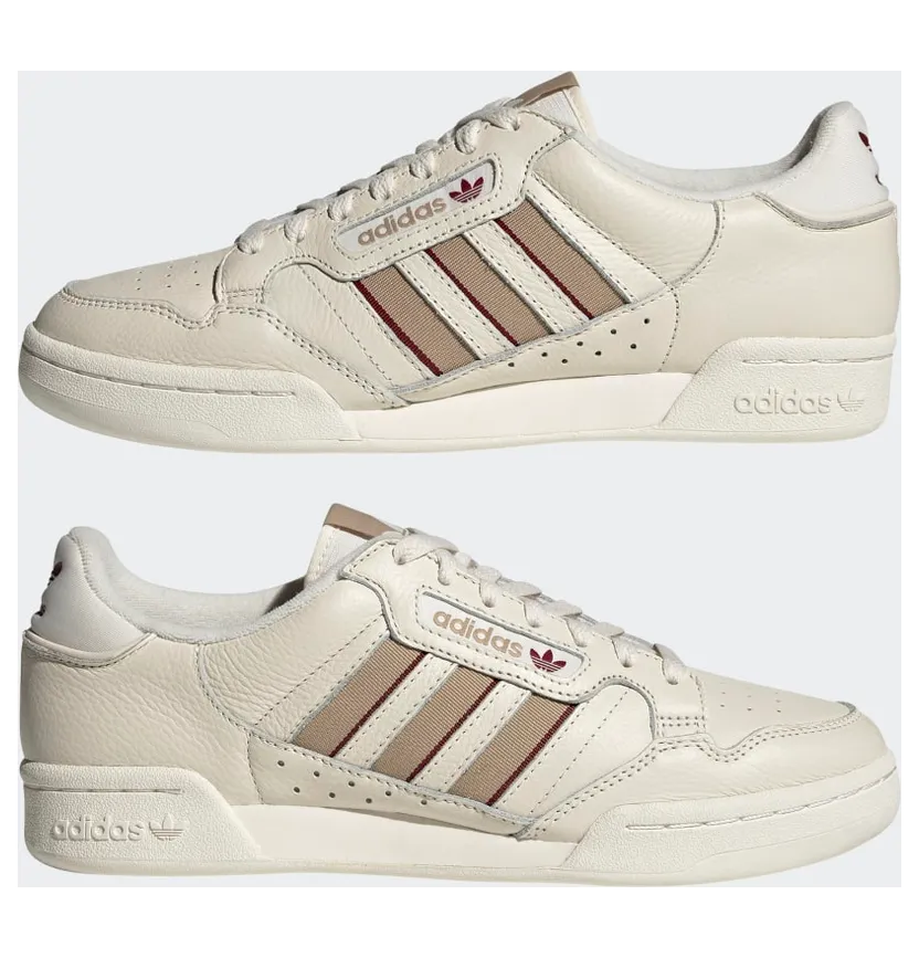 adidas-continental-80 GX6545