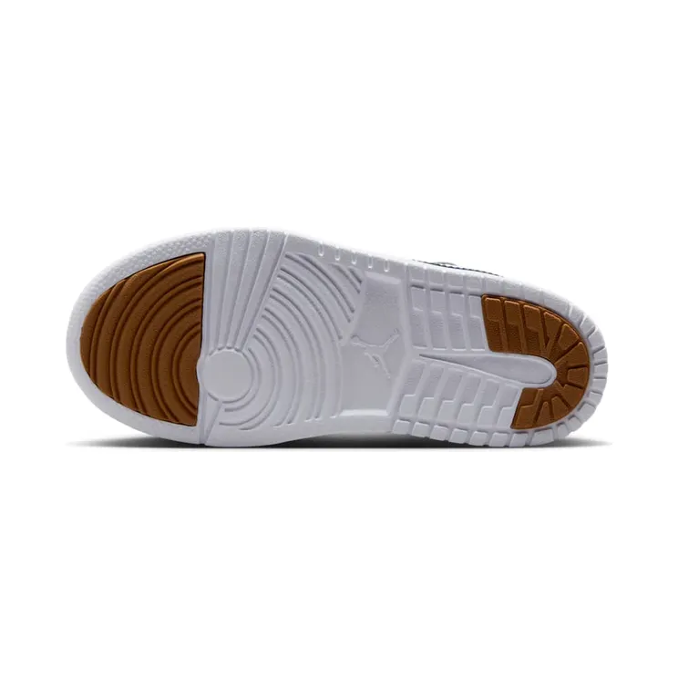 air-jordan-1 DR9748-146