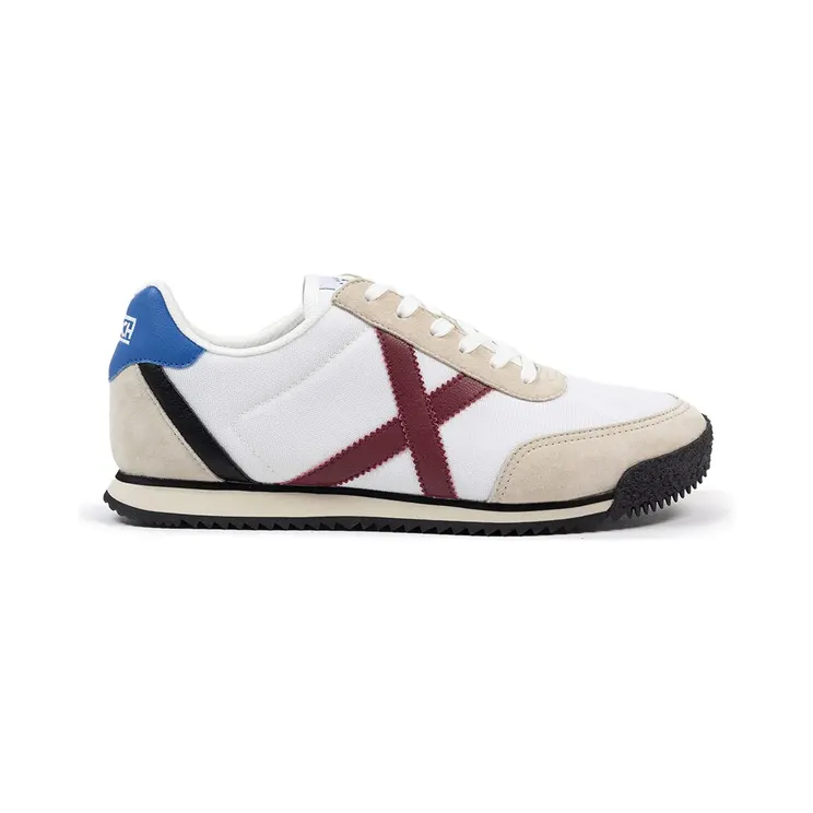 Munich White (8033007)