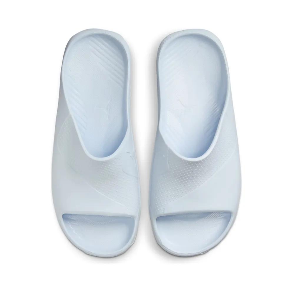 Jordan Post Slide Football Grey (DX5575-010)